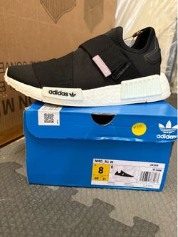 Adidas NMD-R1 W