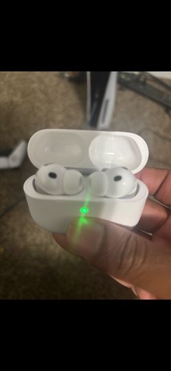 AirPod