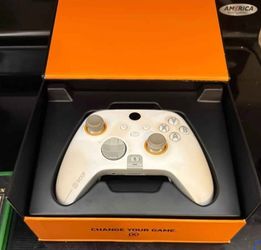 Xbox One Pro Controller