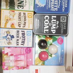 CHRISTMAS GIFT, STOCKING STUFFER, WHITE ELEPHANT GIFTS