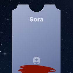 SORA AI CODE OPENS SORA 2