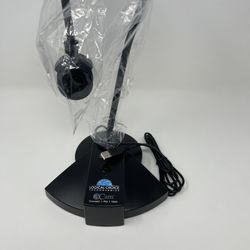 Document, Webcam, Video Desk Camera 