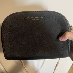 Marc Jacob Purse Bag