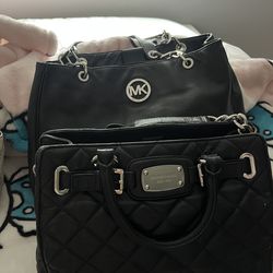 Micheal kors women’s bags