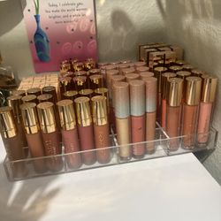 Beauty Creations Lip Sticks 