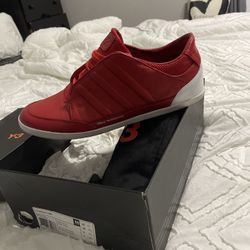 Y3 Sneakers 
