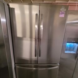 Refrigerator Frigidaire 
