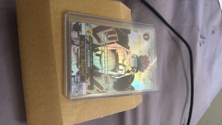 One piece , My era begins manga event