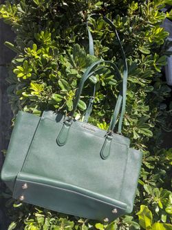 Bolso