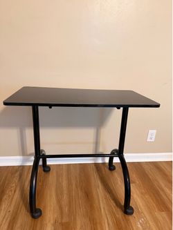 Desk / escritorio