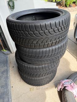 Tires