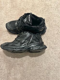Balenciaga Runners