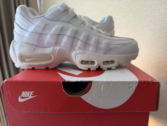 Nike air max 95