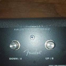 Pedal 