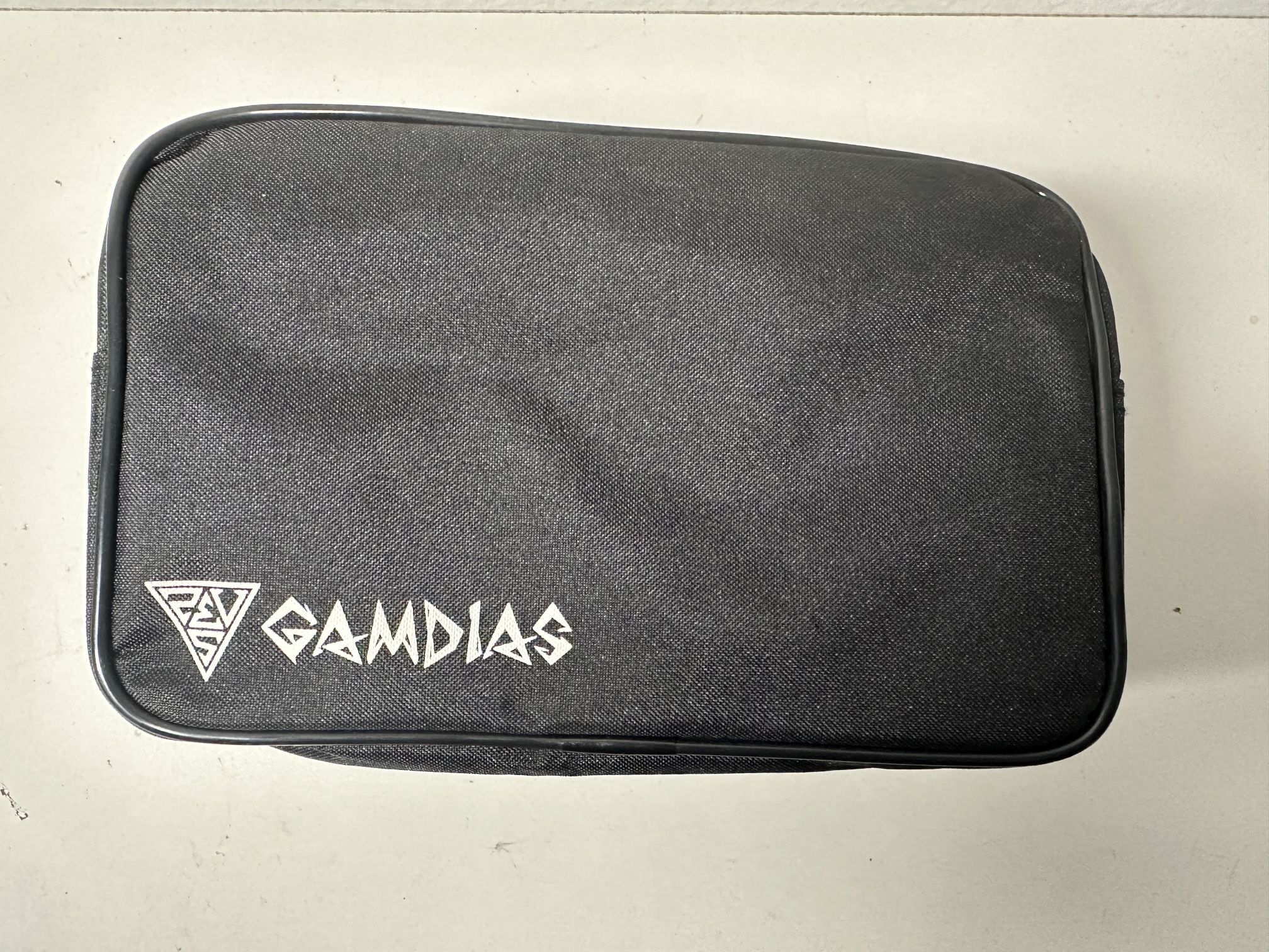 Gamdias Wires