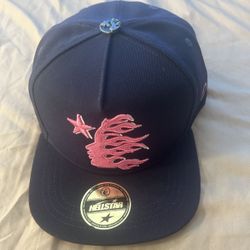Hellstar Hat (Brand🆕)