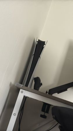 PS5 (READ DESCRIPTION)