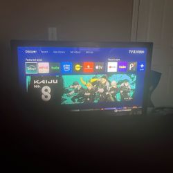 Panasonic Flat Screen Tv 60 Inch 