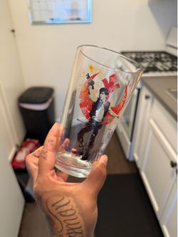 Star war cups
