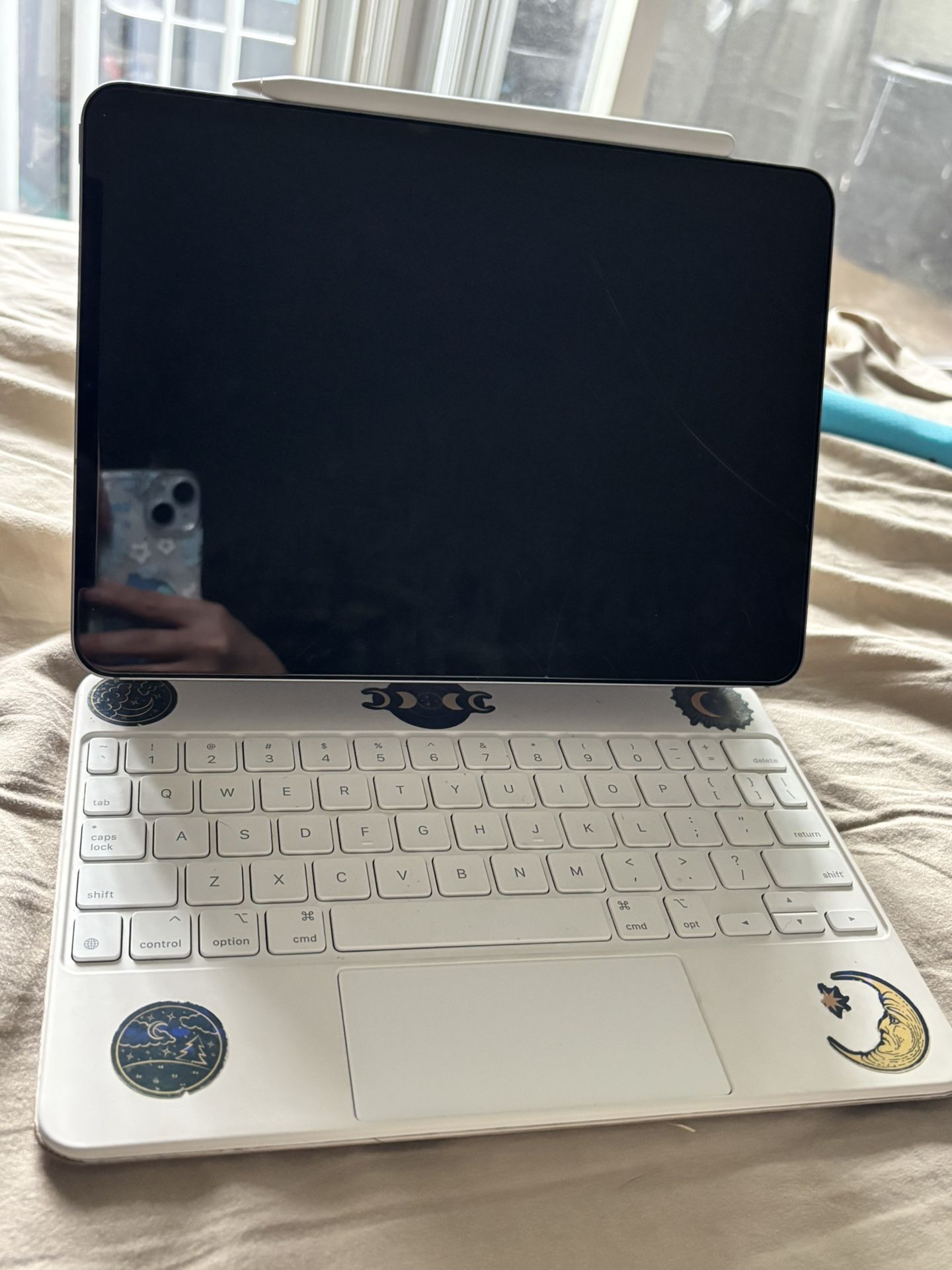 Apple Bundle Deal - Read Description