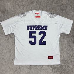 Supreme Jersey Shirt size Large/XL