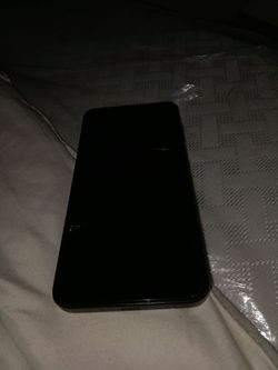 Vl wireless works perfect
