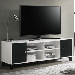 Nice Tv Stand!