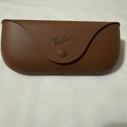Ray Ban Meta Wayfarer Glasses Gen 2 