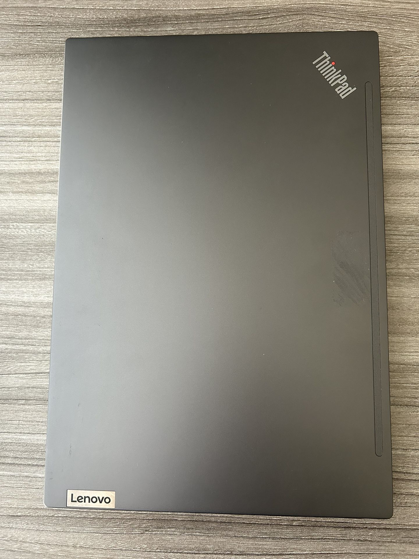 Lenovo Thinkpad T14s Gen 2 i7-1165G7 16Gb 512SSD Touchscreen
