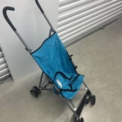 Stroller For Kids