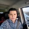 Guillermo