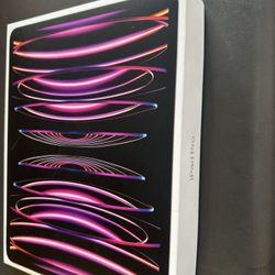 Apple - 12.9-Inch iPad Pro (Latest Model) with Wi-Fi + Cellular - 128GB - Space Gray Sale 📱🔥⌚️📱🔥⌚️