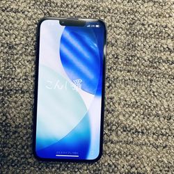 Apple iPhone 16e – 128GB – Black (Factory Unlocked)