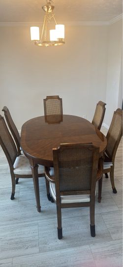 Moving sale - chesterfield township- Michigan