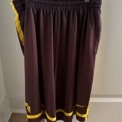 Basketball Shorts for Sale