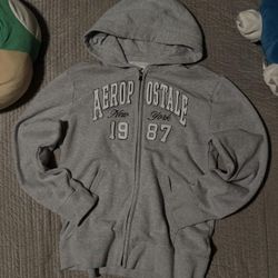 Aeropaste Jacket Men’s 