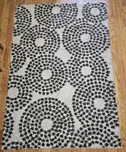 Area Rug