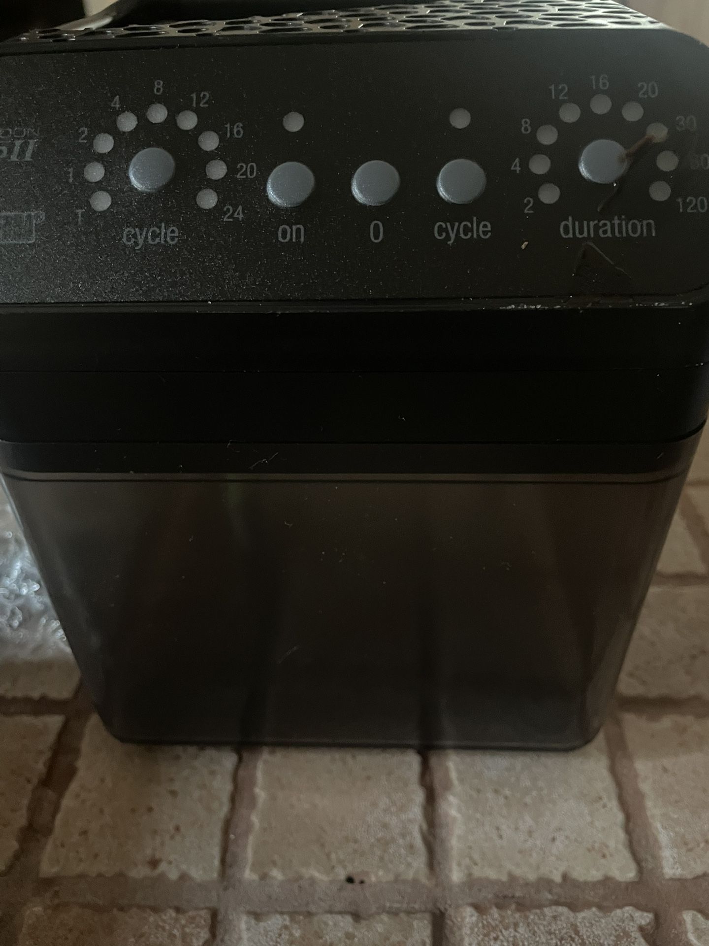 Terrarium Accessories 