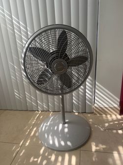 Lasko Fan for Sale