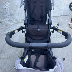 Graco Stroller