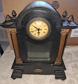 Reloj