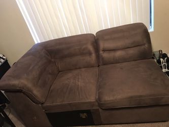 Couch