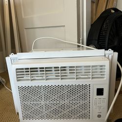 AC Unit