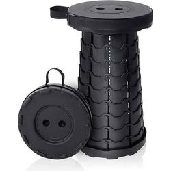 Portable Stool Chair 