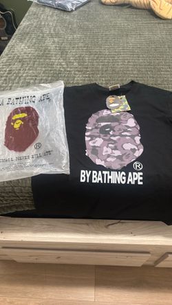 Nape shirt size m men’s
