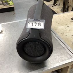 Sony Bluetooth Speaker W/Mega Bass