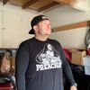 Ryan