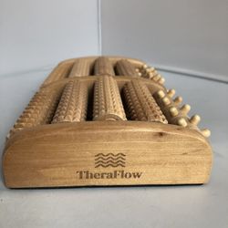 Theraflow 
