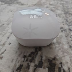 Eero WIFI Router