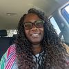 Brenda Brown